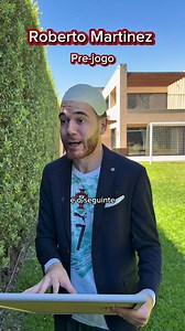 Parte2