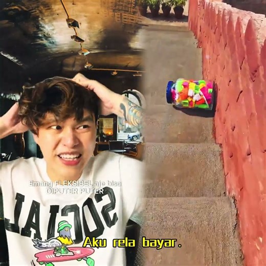 #pov #fypシ゚viral #tools #xyzbca #skit #funny #acting