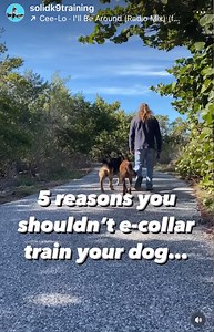 4.2K views · 124 reactions |  GOT ‘EEEEMMM! The truth is, we love e...