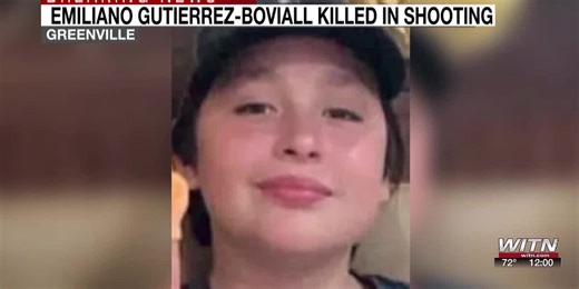 12pm: WITN News at Noon