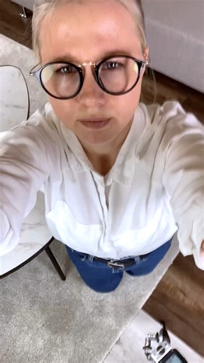 5K views | When staying organized is part of your job description,...