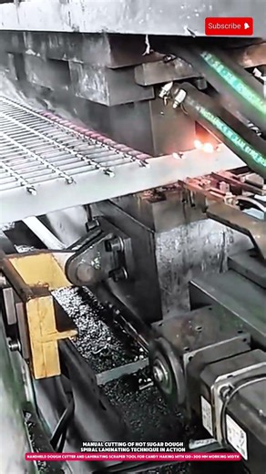 Automatic Steel Grating Welding Machine for Cross Bar Installation with 6–12mm Rebar Diameter System