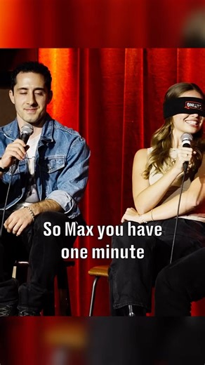 This pitch almost brought us to tears | UpDating