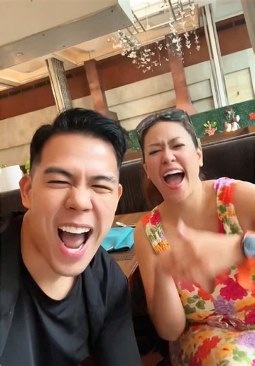 Price Tag Challenge with Zara: Fun and Engaging Moments