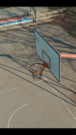 Vidikovac, Belgrade in 4k, Watch full movie on channel #beograd #dronefootage #dronevideo #belgrade