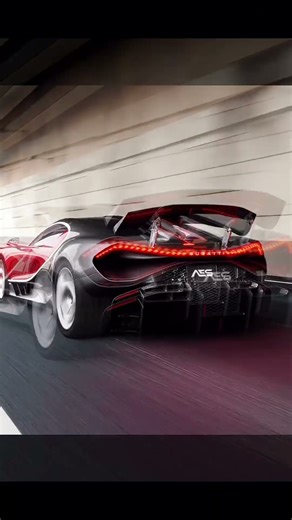 Bugatti Chiron vs the Wind Tunnel — Aerodynamics Explained! #bhgati #bugattiveyron #bmwm5