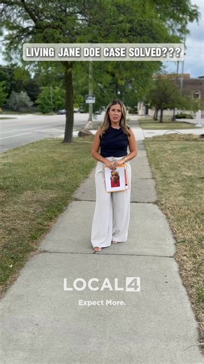 12K views · 56 reactions | WDIV Local 4 / ClickOnDetroit on Reels | Facebook