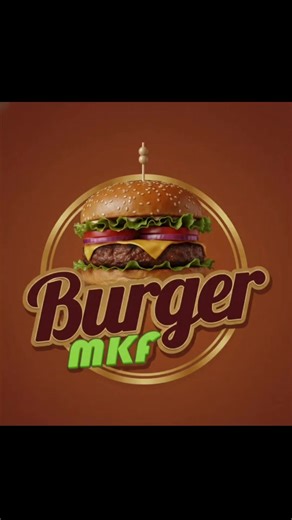 Cómo crear un logo para tu emprendimiento#CapCut #mejoratuemprendimientoconthimarjet #greencreen #jente