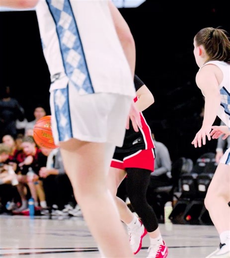 Fairfield University Athletics on Reels