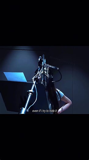 Red Velvet Irene's Stunning Vocals in New Song