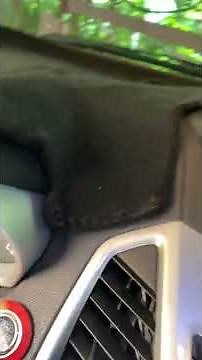 How to change L/100Km to Km/L fuel consumption reading - Ford Ecosport 2014