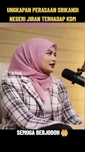 ameng (@ameng5408)’s videos with suara asli - ameng