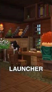 Das solltet IHR zum LAUNCH von HYTALE wissen!🚀