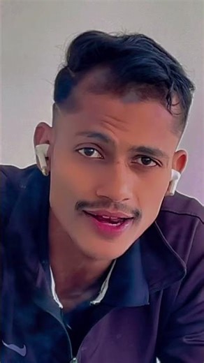 Hamko bada hi kare bekarar o pyar pyar pyar