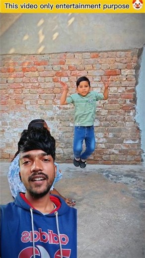 ok ok mumma 🥲 episode part step 50