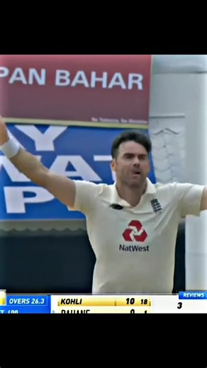 Best Workout Techniques to Improve Bowling Speed