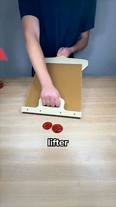 2.9M views · 12K reactions | Better than paper towels | HAFU GO | Facebook