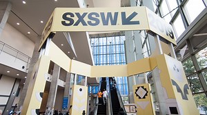 SXSW celebrates 2021 Austin festival with special $149 passes