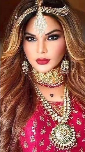 Amour Et Sortilège EP - Chakwa🌹 ⭐ - Manmohini EP - Rakhi Sawant - #bollywood #shorts #love #trending