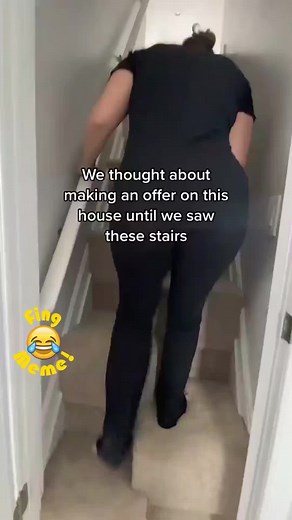 Why Would Anyone Do That Meme?