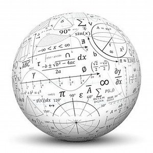Exercícios resolvidos em vídeo de Estatística e Probabilidades