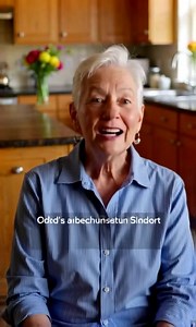 Navigating ODSP housing requirements becomes clearer when understanding what documentation and eligibility standards the Ontario program examines. Read more. | Bax - Advertisment