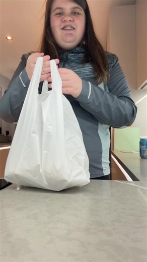 Easy New Year Dinner Recipes to Dish Up