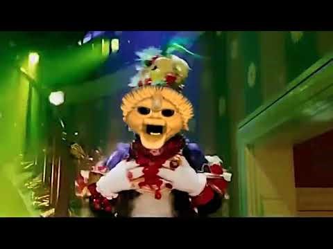 OpenAI Jukebox continues Don't pee on the floor use the commadore