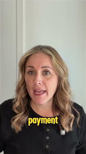 What You Really Need to Buy a Home in Georgia | Part 4: Down Payment & Savings