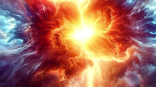 スペース 銀河 宇宙 - Free video on Pixabay