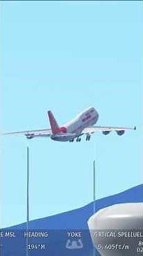 Air India AI 171: 32 Seconds to Disaster