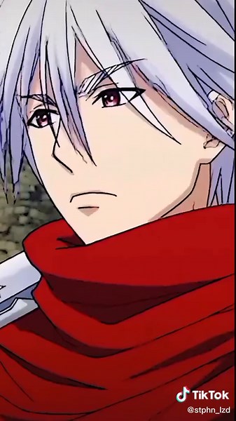 Exploring the World of Plunderer Anime Characters