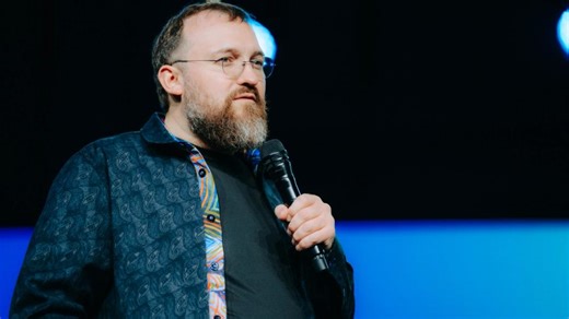 Analysis: Will Cardano ETF be Approved by This Year Amid Government Shutdown?