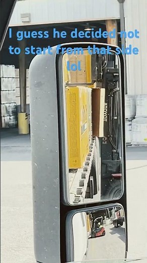 #bluelinx #unload #florida #flatbed #truck