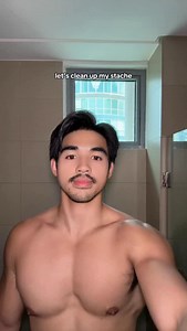 9.9K views · 5.4K reactions | whenever you shave, always use a facial wash after to prevent breakouts since there will be micro tears on your skin 朗 﫧 using NIVEA MEN DEEP Mud Foam as my facial wash sa mga magtatanong jan hahahaha @niveamen_ph @nivea_ph #NIVEAMENDeep #NIVEAPH | Antonio Stevens’ Universe | Facebook