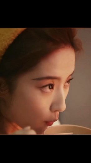 So pretty Dada Liu Yifei 🥰😍 #reelsvideoシ #beautiful | Liu Yifei 刘亦菲
