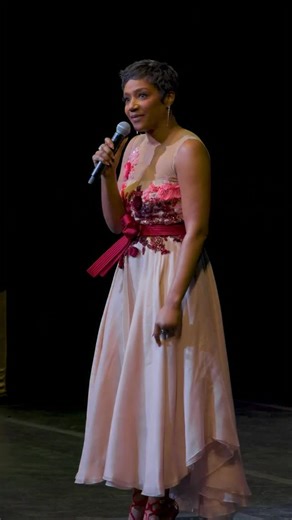 Lana Del Rey was right! 🎮 | Tiffany Haddish