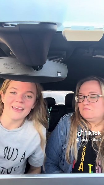 Our First BTS Concert Experience: A Unique Perspective