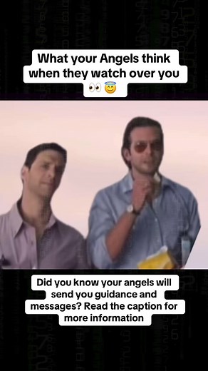 How Guardian Angels Communicate Through Energy and Signs