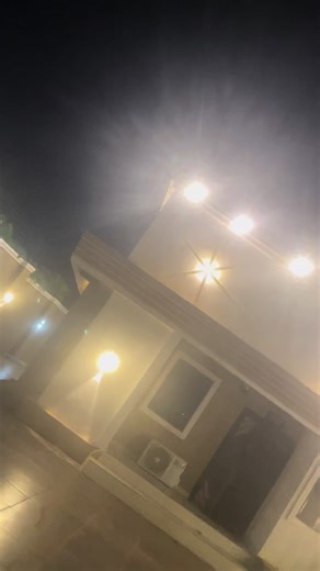 Luxurious Living at Prestige Apartments in Ekpoma