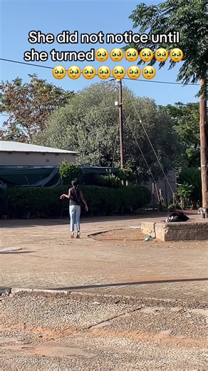 Modeling Life: Cherishing Beautiful Memories