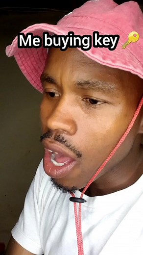 How to Buy Key #SAMA28 in South Africa