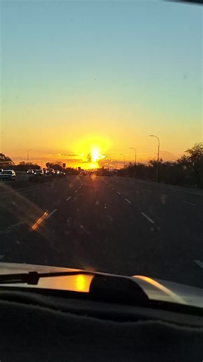 Emilio Lopez (@emiliolopez60)’s videos with sonido original - Emilio Lopez