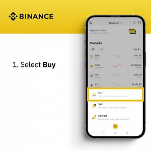 198 reactions · 22 comments | Buying bitcoin has never been easier. Get started with only $15 today at the biggest crypto exchange! | Binance | Facebook
