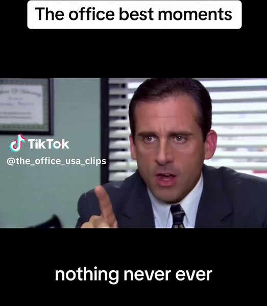 The office best moments #theofficeus #theofficeshow #theofficeus #the office memes #dwightschrute #jimhalpert #michaelscottfunny #michaelscott #dundermifflin