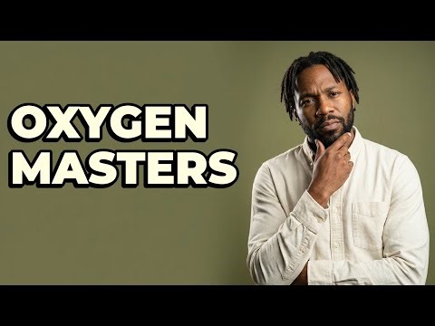 How Can Fish Absorb So Much Oxygen From Water?