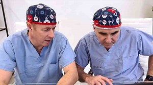 Shoulder Arthritis And Shoulder Replacement