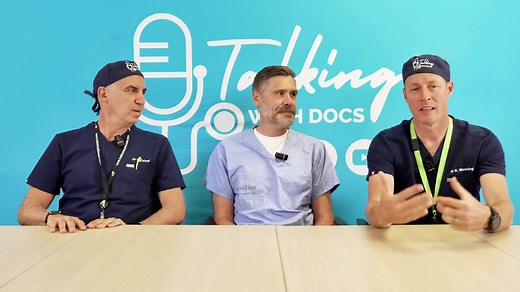 Epstein-Barr virus and mononucleosis: infection prevalence, symptoms, and recovery timeline