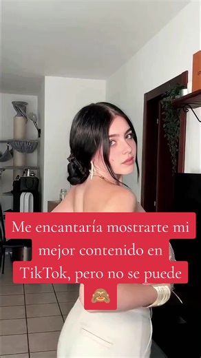 Alison Brie: Instagram Sensation