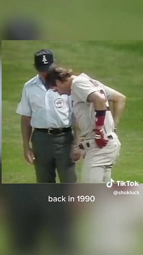 MLB's Funniest Bloopers You Won't Believe